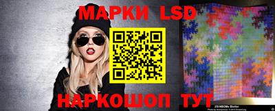 дживик Кимры