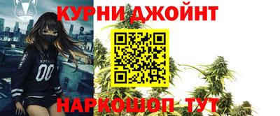 скорость Кингисепп