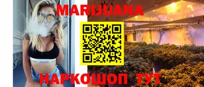 скорость Кингисепп