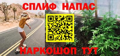 скорость Кингисепп