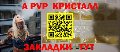 скорость Кингисепп