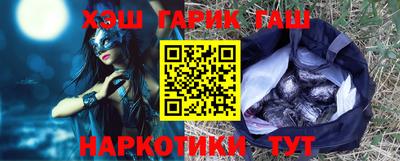 скорость Кингисепп