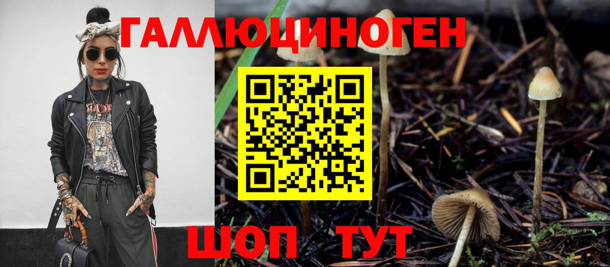 Галлюциногенные грибы мухоморы Валуйки